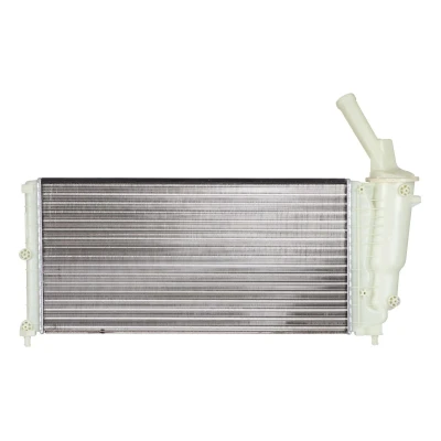 Afbeelding van Radiateur NRF 53619