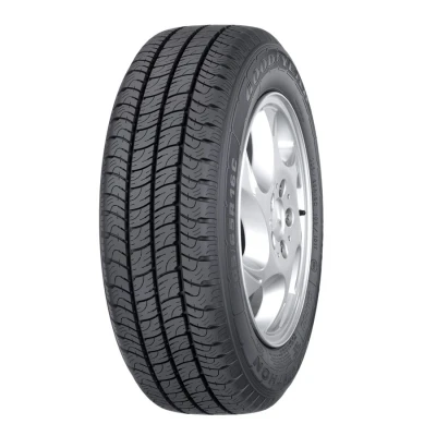 Image de Pneu Camionnette Ete Goodyear Cargo Marathon 235/65 R16 115R 8 PR F01