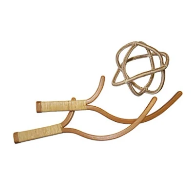 Afbeelding van Ogosport Vang En Werpspel Jabbit 33 Cm