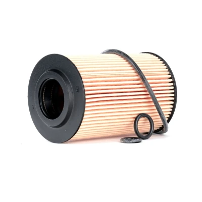 Afbeelding van FILTRON OE 688 Oliefilter Filter insert VOLKSWAGEN: Beetle Hatchback, GOLF 6, Passat B7 Variant, AUDI: A6 C7 Avant, Q5, A3 SEAT: Exeo ST