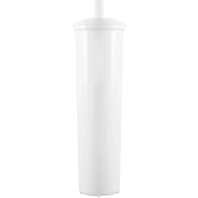 Afbeelding van Lelit MC747PLUS waterfilter, 75 liter