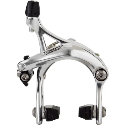 Afbeelding van Shimano Voorrem Caliper R539 47 59mm 51mm as Zilver
