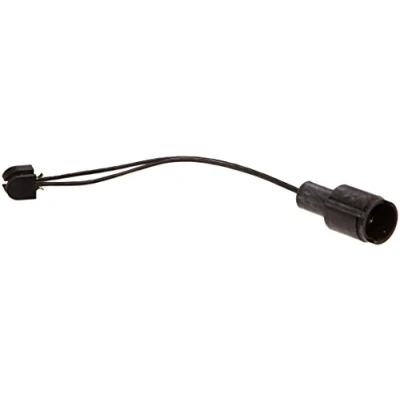 Afbeelding van Ferodo Slijtage indicator FWI203