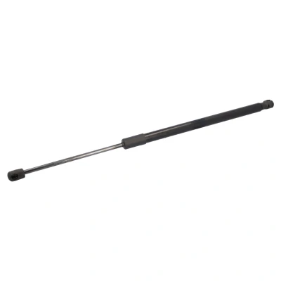 Afbeelding van FEBI BILSTEIN 180814 Gasveer achterklep 660 546 Aan beide zijden SKODA: Superb III Hatchback