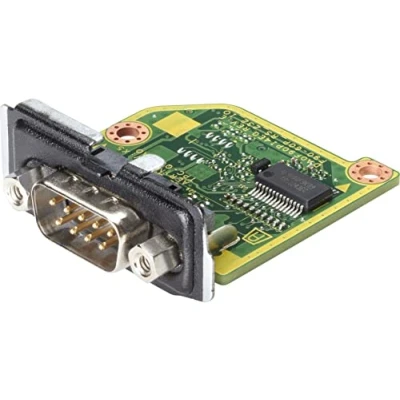 Image de HP Flex IO V3 Card Port série pour Z1 G9; Elite 600 G9, 800 Pro 400 Workstation Z4 G5