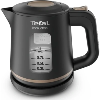 Afbeelding van Tefal KI5338 waterkoker