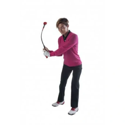 Afbeelding van Pure2Improve Tempo trainer 40
