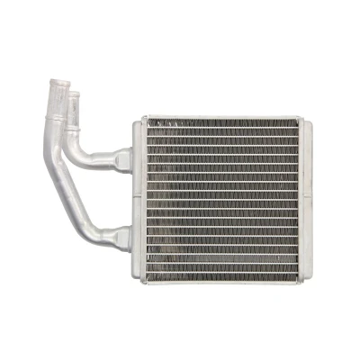 Afbeelding van Kachelradiateur, interieurverwarming NRF 54324