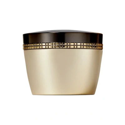 Afbeelding van Elizabeth Arden Ceramide Premiere Night Cream Nachtverzorging, Dames, Maat: 50 ml,