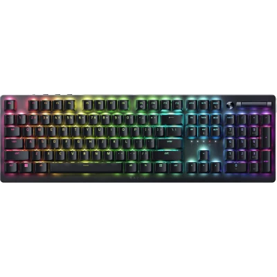 Afbeelding van Razer Deathstalker V2 Pro