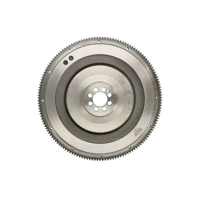 Afbeelding van Sachs Vliegwiel 3421 601 048