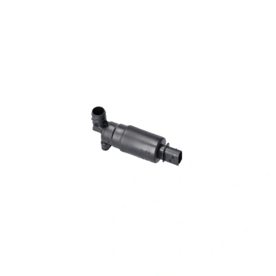 Afbeelding van Febi Bilstein Ruitensproeier pomp 184822