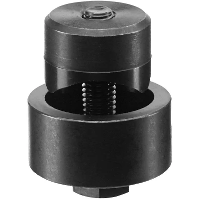 Afbeelding van 1 PONS VOOR WATERKRANEN � 32 (1 1/4&quot;)