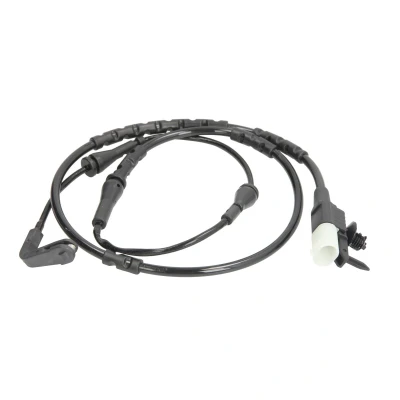 Afbeelding van Remslijtage indicator QUICK BRAKE WS 0413 A