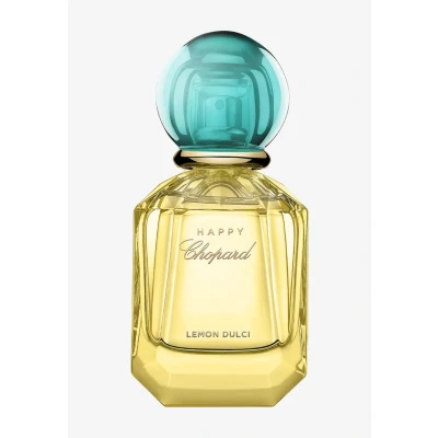 Afbeelding van Chopard Happy Lemon Dulci Eau de Parfum 40 ml