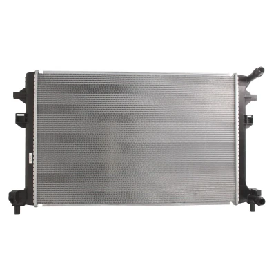 Afbeelding van Radiateur KOYORAD PL453349