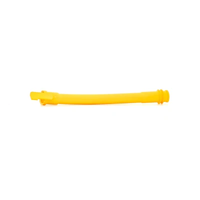 Afbeelding van FEBI BILSTEIN 173954 Trechter, oliepeilstok AUDI: A4 B6/B7 Convertible, B6 Avant, Saloon, VOLKSWAGEN: New Beetle Hatchback