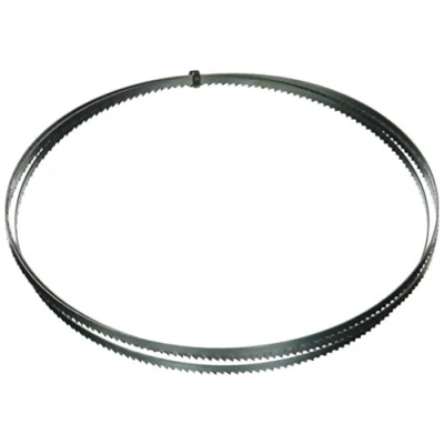 Afbeelding van Proxxon Lintzaag Speciaalstaal (Pr28180) modelbouwsets, hobbybouwspeelgoed voor kinderen, modelverf en accessoires