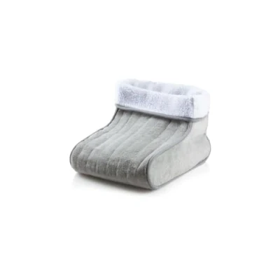 Image de Domo Chauffe pieds (do635v)