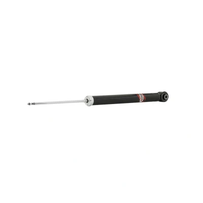 Afbeelding van Magneti Marelli Schokdemper 352513070000