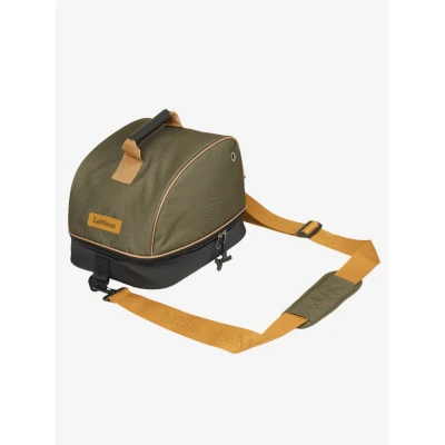 Image de LeMieux FW&#039;24 Helmet Bag Alpine