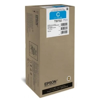 Afbeelding van Originele Toner Epson WF C869R