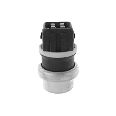 Afbeelding van Valeo Temperatuursensor 700012