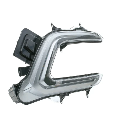 Afbeelding van Magneti Marelli Koplamp 714000028861
