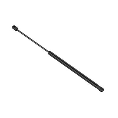 Afbeelding van Gasveer, kofferruimte STABILUS 022657
