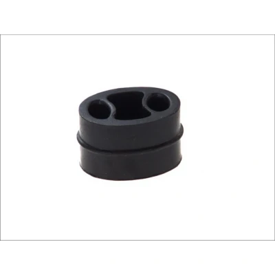 Afbeelding van Bosal Ophangrubber 255 041