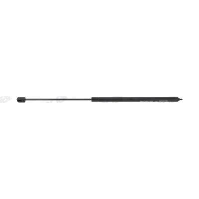 Afbeelding van Monroe Gasveer ML6024