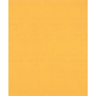 Image de BOSCH 2608900964 Feuille abrasive Expert C470 Best for Wood and Paint, 230 x 280 mm, grain 220