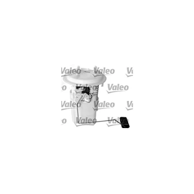 Afbeelding van Valeo Brandstof toevoermodule 347050