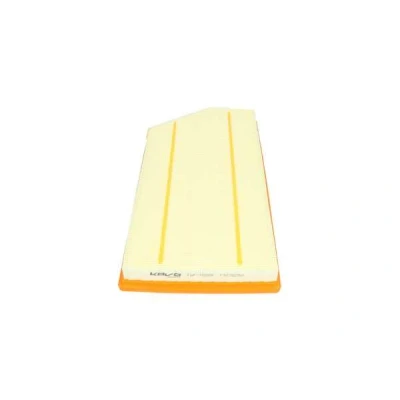 Afbeelding van AMC Filter Luchtfilter FAF 10006