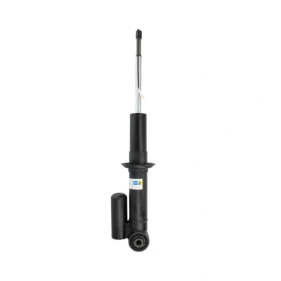 Afbeelding van Schokdemper BILSTEIN 20 146085