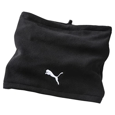 Afbeelding van PUMA Neck Warmer Ii Nekwarmer Black