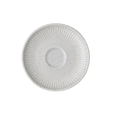Afbeelding van Thomas Espresso Schotel Clay Rock ø 12 cm