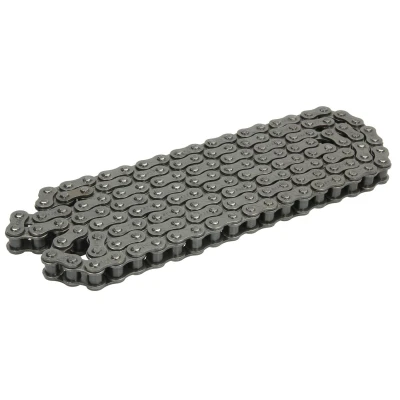 Afbeelding van Ketting INPARTS IP000680
