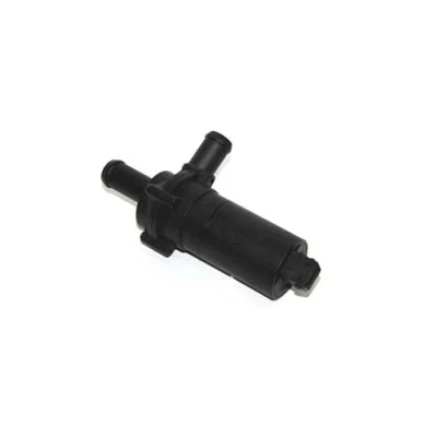 Afbeelding van MEAT &amp; DORIA 94596 Parkeersensoren Voor, Achter zwart Ultrasone sensor VOLKSWAGEN: Golf Sportsvan, 7, 7 Variant, SKODA: Octavia 3 Combi