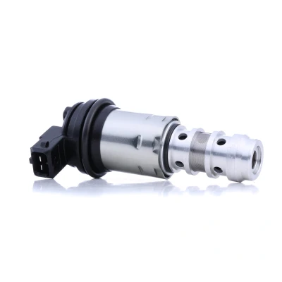 Afbeelding van Febi Bilstein Nokkenasregelklep 103361