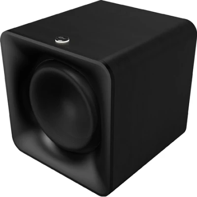 Afbeelding van Klipsch Flexus Sub 100 Zwart
