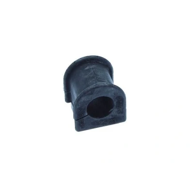 Afbeelding van Lagerbus, stabilisator MAXGEAR 72 6361