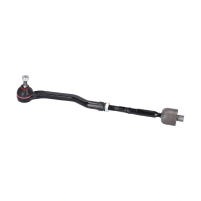 Afbeelding van Febi Bilstein Spoorstang 43461