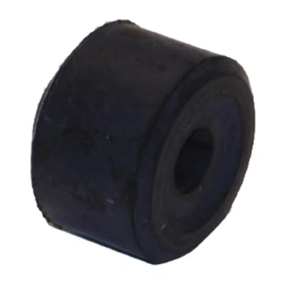 Afbeelding van Lagerbus, stabilisator JAPANPARTS RU 208