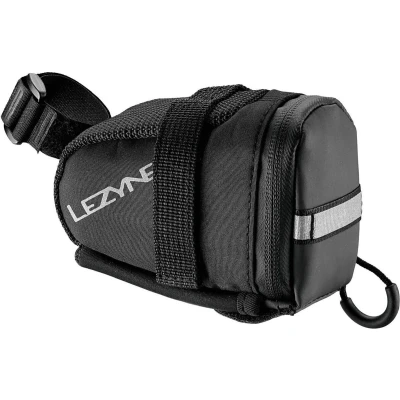 Afbeelding van Lezyne S Caddy Loaded Zwart