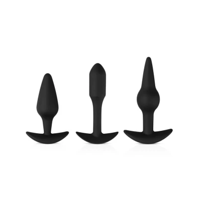 Afbeelding van Pleasure Kit