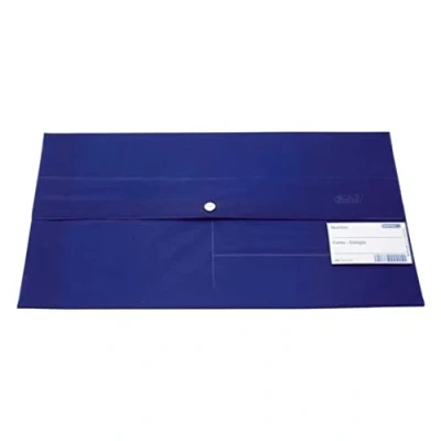 Afbeelding van Tekenset Safta 940001 Transparant (10 Stuks)