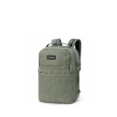 Afbeelding van Dakine Split Adventure Backpack 28L mulled basil