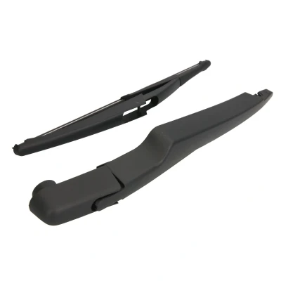 Afbeelding van Ruitenwisser Magneti Marelli 000723180141 290mm Zonder speciale voertuigadapter CITROËN: DS3 Hatchback