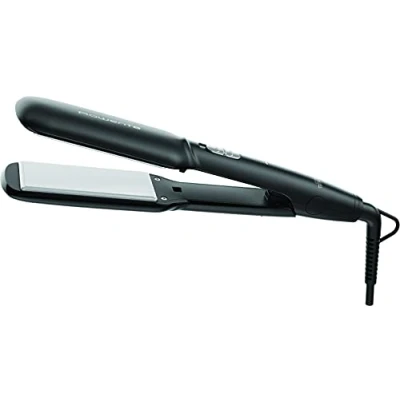 Afbeelding van Rowenta Express Style XL SF1920F0 Stijltang